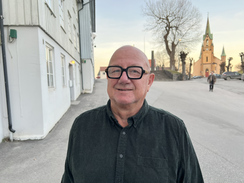 Kielland ulykken 1980 - dagens status